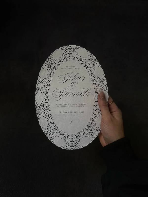 <a href="https://www.instagram.com/p/DMMeQihSoQV/">Cupid’s Archive</a>