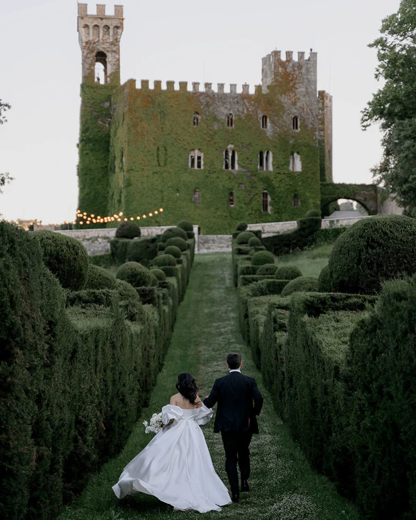 8 Common Wedding Photography Mistakes Couples Make & How to Avoid Them — photo 1