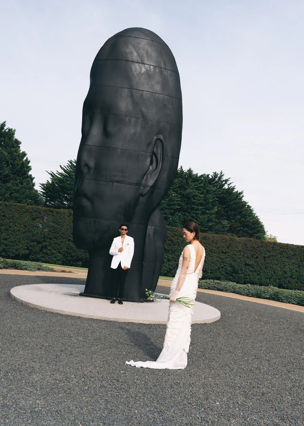 Emotions and Math, wedding photographers in Melbourne, Australia — portfolio photo 6