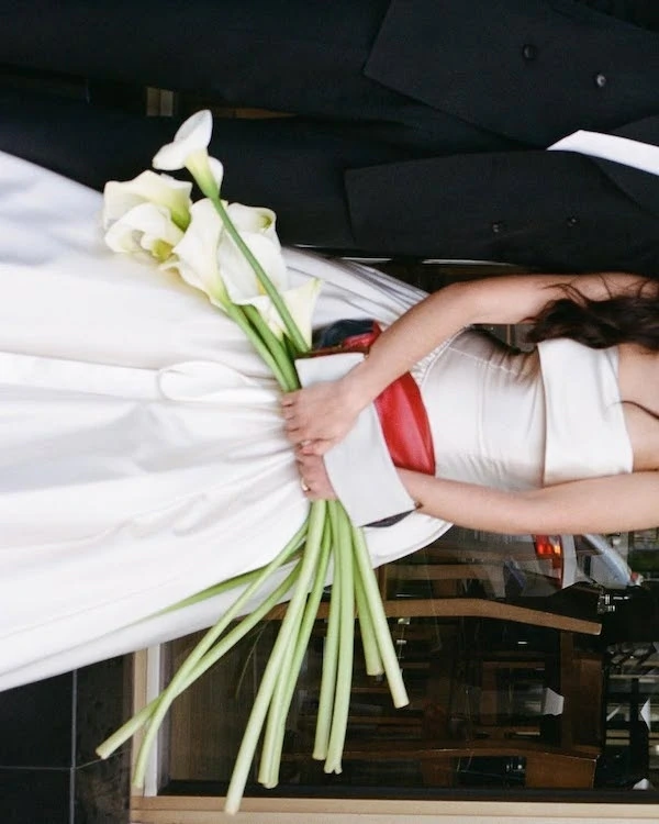 60 Must-Save Wedding Portrait Ideas for the Modern Bride