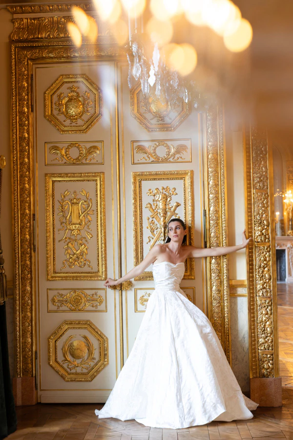 <a href="https://www.instagram.com/lilar_paris/">Lilar Paris</a>, Photography: <a href="https://www.instagram.com/sandrine_rocher_derichebourg/">Sandrine Rocher Derichebourg</a>