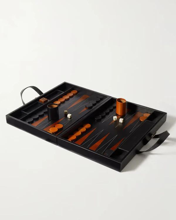 Awesome Gifts to Surprise the Groom on His Bachelor Party