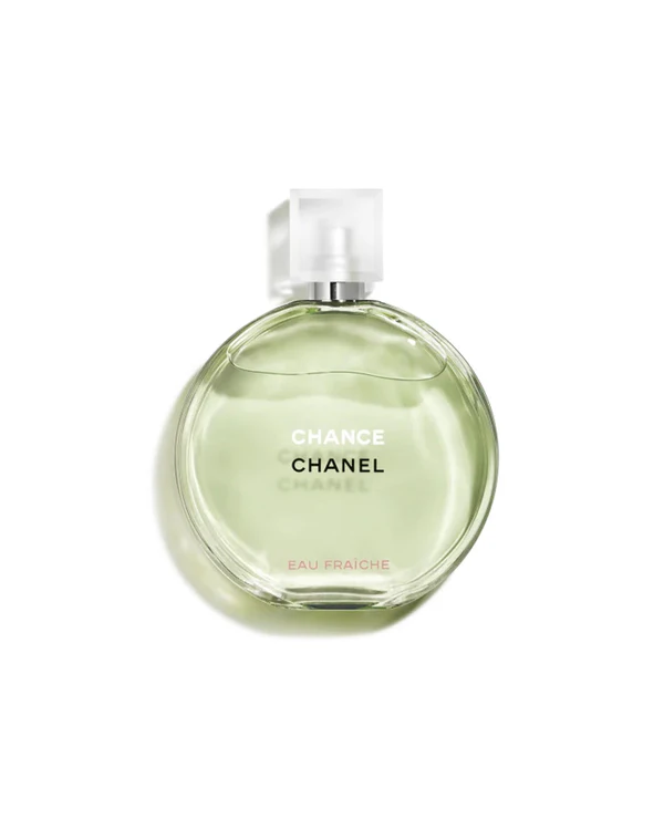 16 Fragrances Perfect for Spring