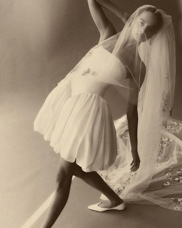 The Best Bridal Hairstyles to Wear with a Veil