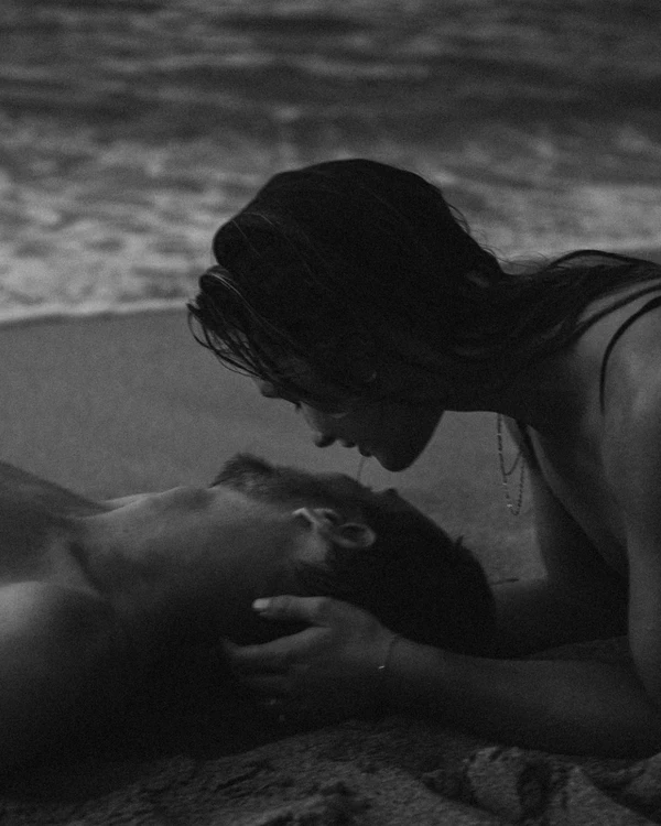 6 Relationship Podcasts to Improve Your Love Life