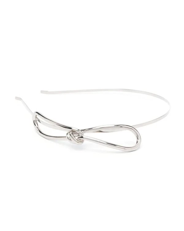 Hair Accessories to Complement Your Wedding Look