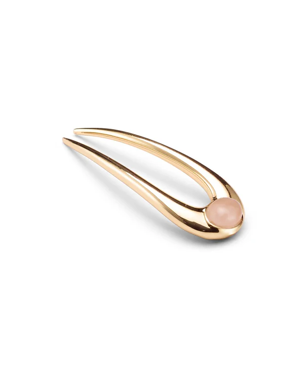 <a href="https://leletny.com/products/frankie-stone-mini-french-pin">LELET Frankie Mini French Pin</a>, $98