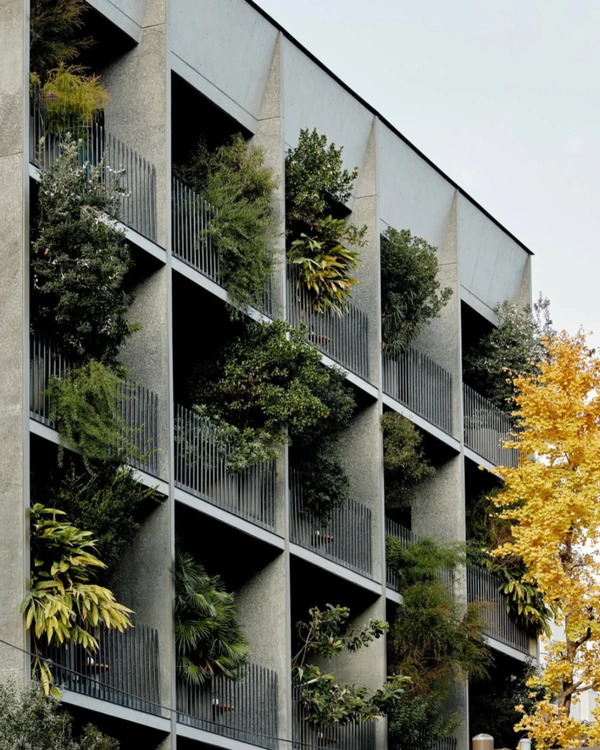 The 17 Best Design Hotels in Japan