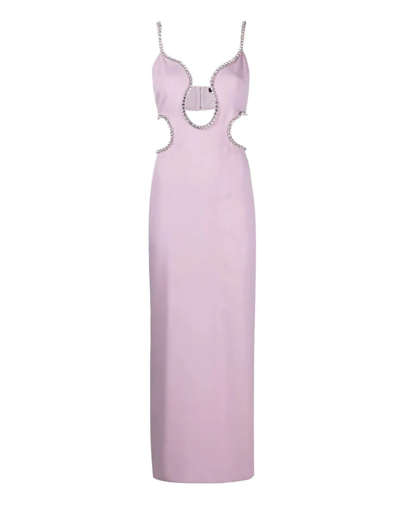 Bridesmaid Dresses for Spring Wedding