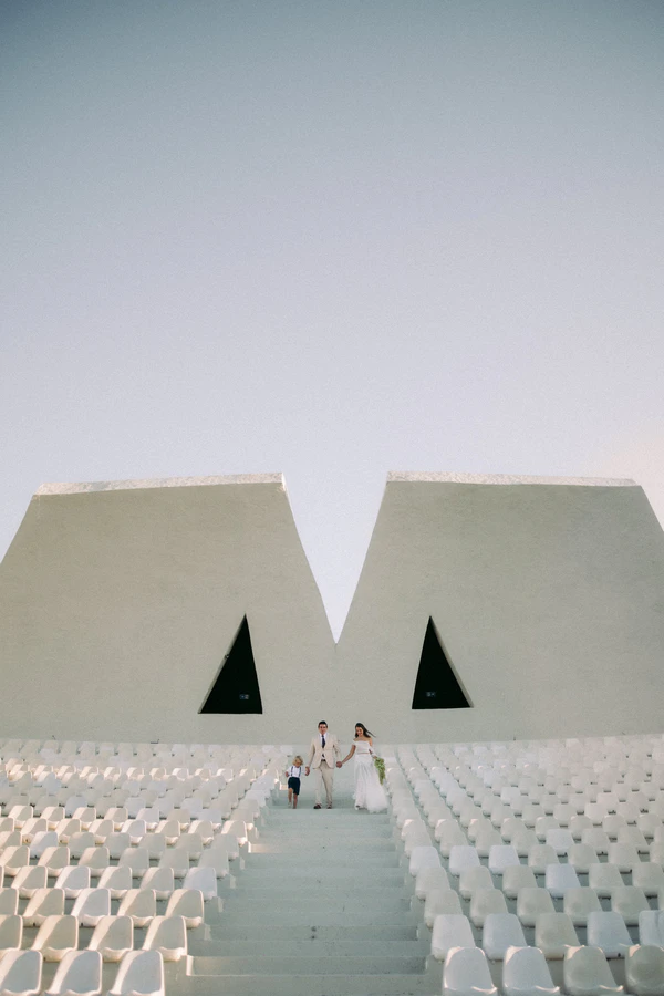 Ale Bigliazzi, wedding photographers in Brazil — portfolio photo 2