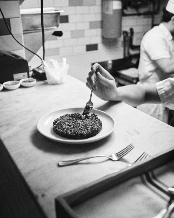 13 Romantic Restaurants for Date Night in New York City