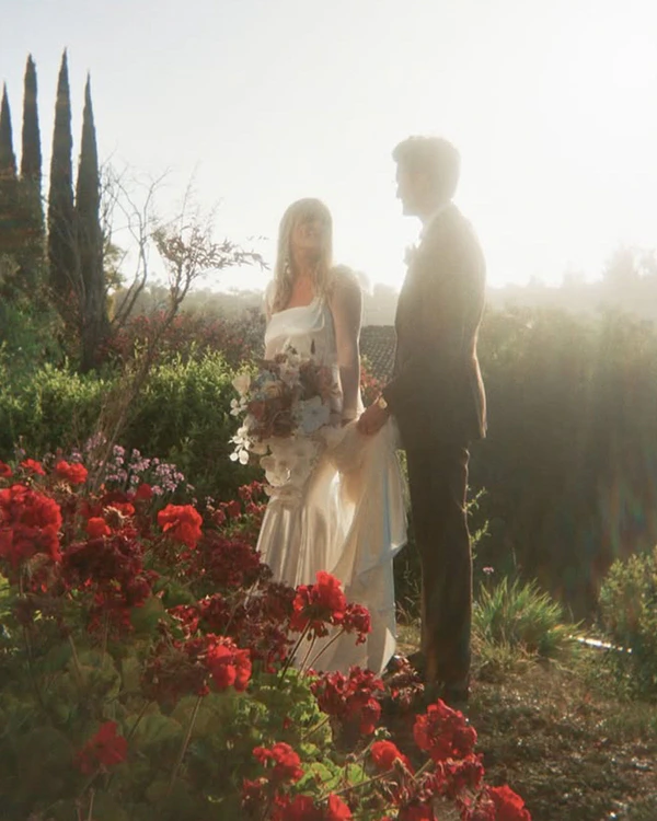 15 Best Wedding Photographers in the UK
