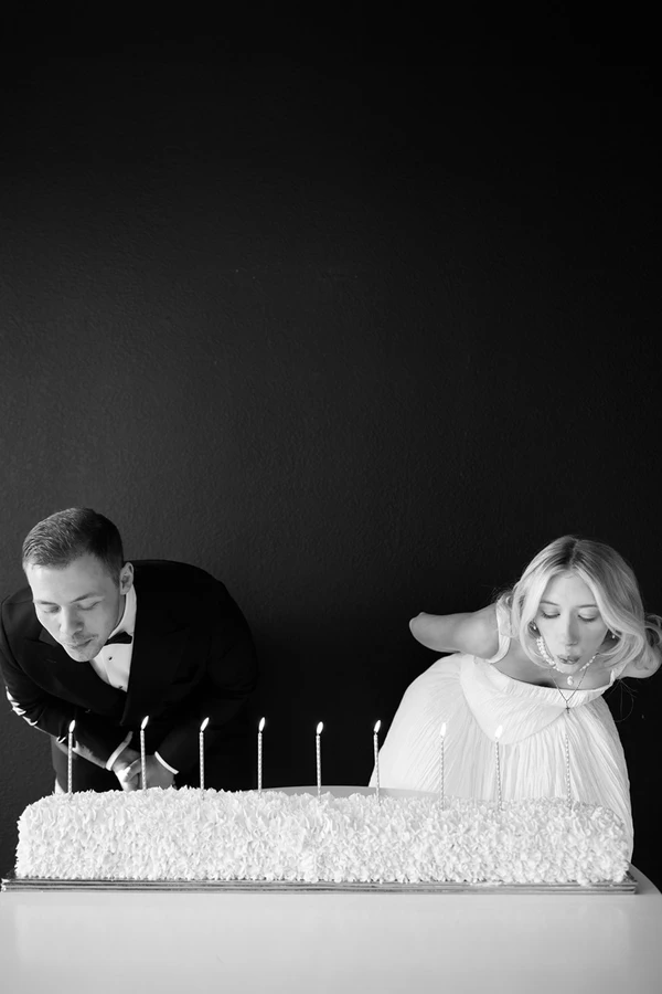 Maci Neal, wedding photographers in Texas, USA — portfolio photo 1