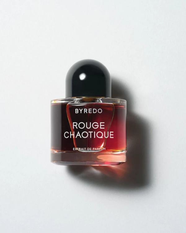 30 Valentine's Day Gifts for Her