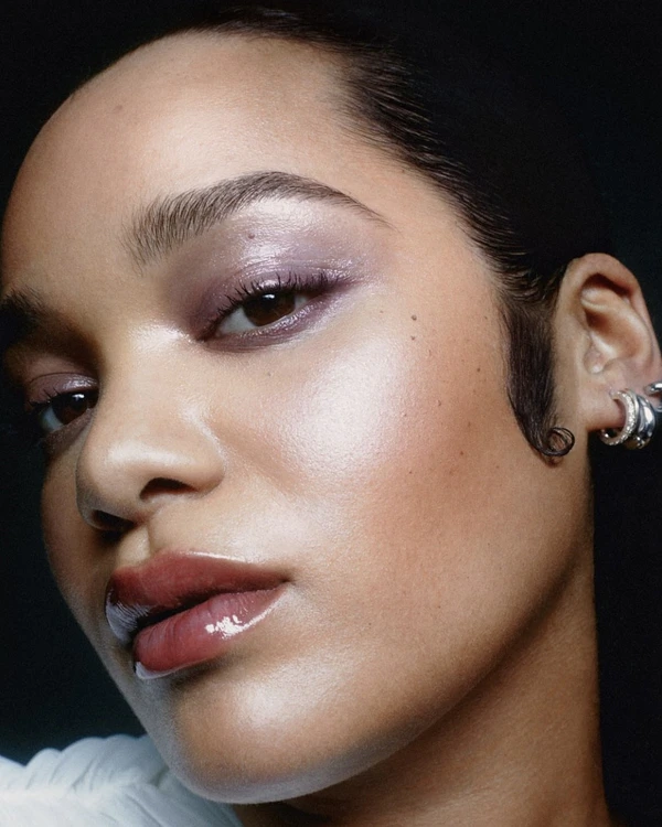 5 Summer 2024 Makeup Trends