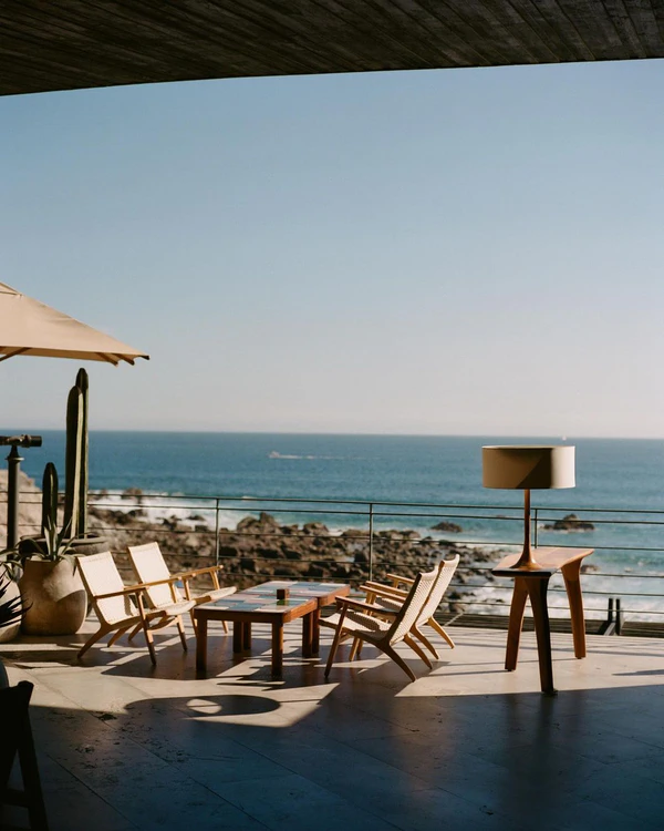 Top Places To Go For A Winter Honeymoon