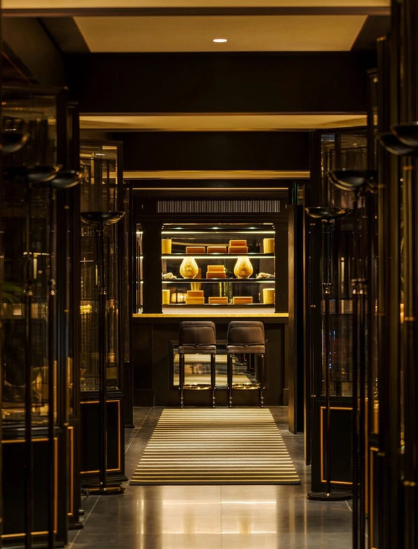 <a href="https://www.instagram.com/p/CYucMKrJgmU/">Duxton Reserve Singapore</a>, Content: <a href="https://www.instagram.com/p/CYucMKrJgmU/">Autograph Hotels</a>