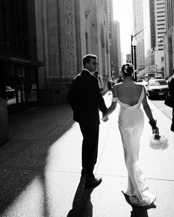 Expert Tips for a Relaxed Atmosphere on Your Wedding Day