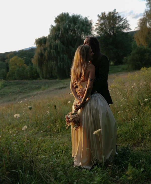 25 Key Factors to Consider Before Booking Your Wedding Venue