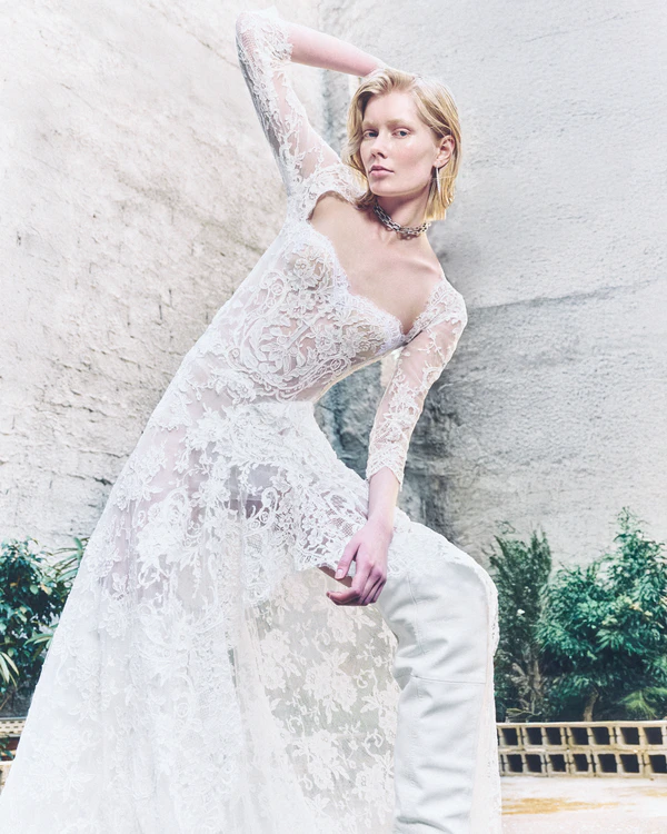 <a href="https://www.instagram.com/costarellosbridal?igsh=MTR0dGcxaWN4dW5qbw==">Costarellos</a>