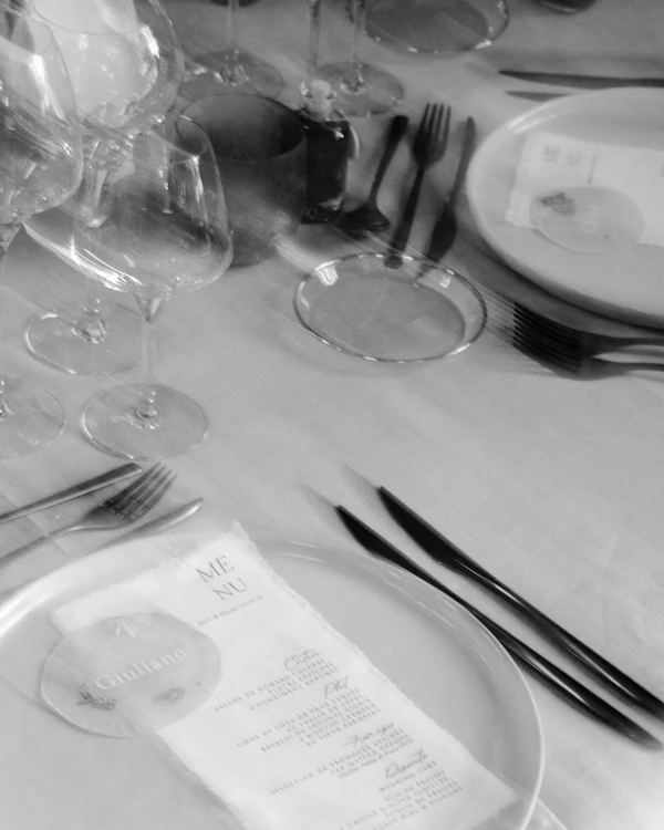 How to Select the Perfect Wedding Planner