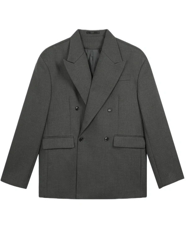 <a href="https://coldral.com/products/the-oversized-blazer?variant=53029712494919">COLD RAL Blazer</a>, $250