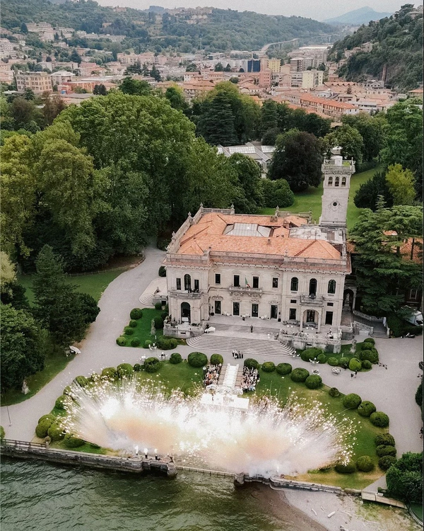 13 Expert Tips for Planning an Italian Destination Wedding
