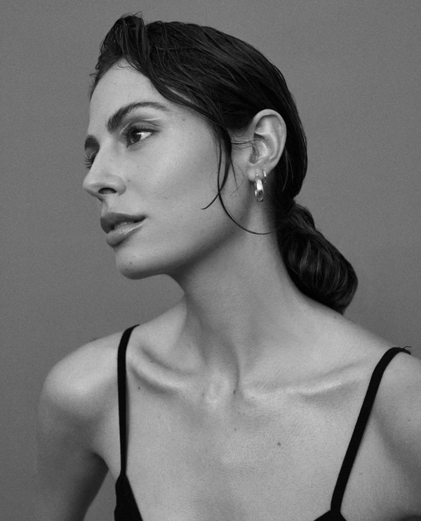 Holiday Hairstyles Inspo