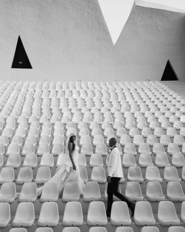<a href="https://www.instagram.com/teatroloccitane_/?hl=en">Teatro L'Occitane</a>, Photography: <a href="https://www.instagram.com/p/Dads3GZFMjQ/?hl=en&img_index=1">Lucas Daga</a>