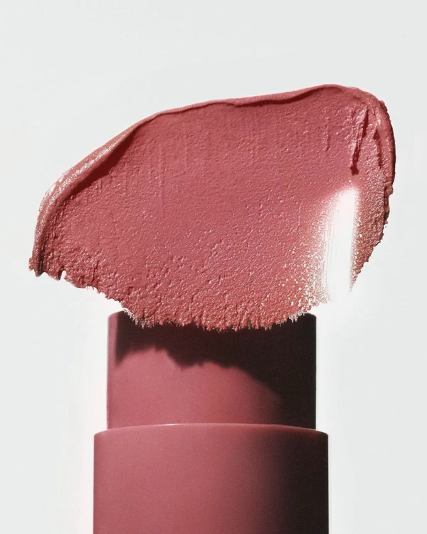 5 Ultimate Bridal Makeup Looks