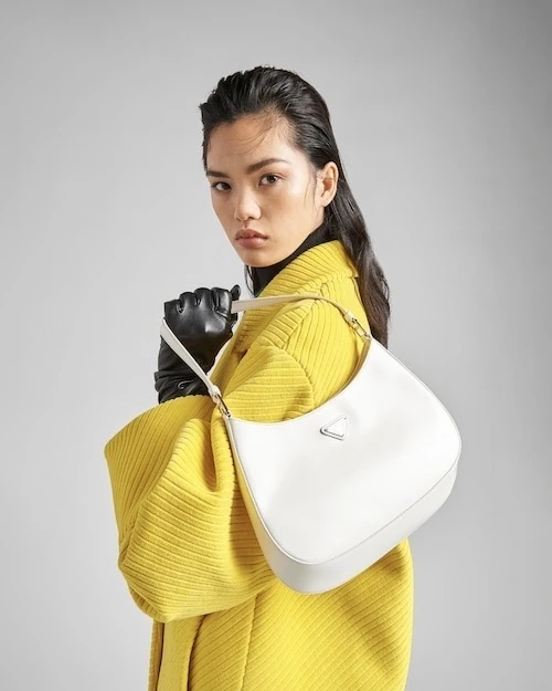 15 Wedding Bags You Will Want to Buy