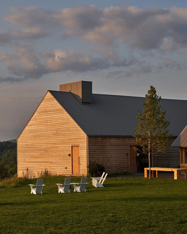 21 Best Wedding Venues in New York