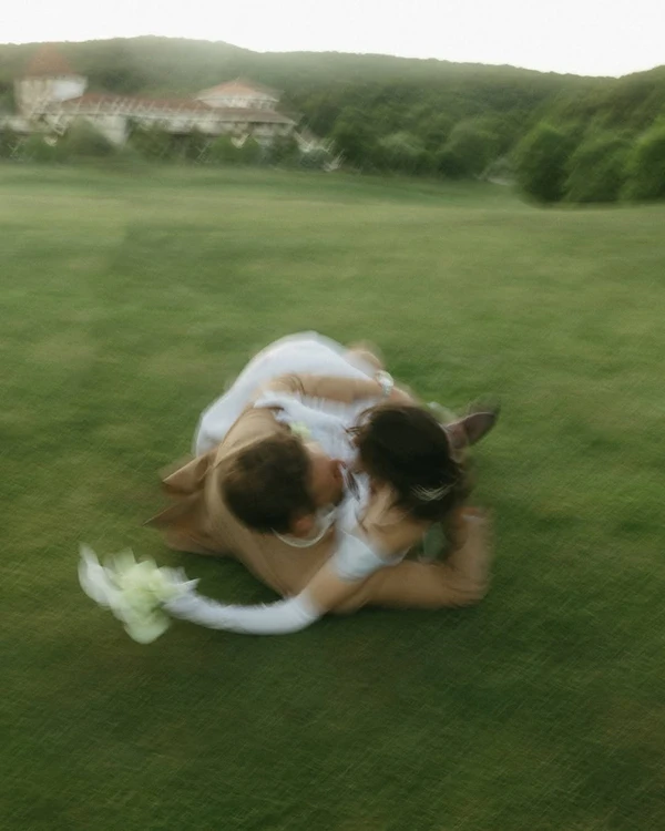 The Ultimate Wedding Photography Style Guide: Find Your Perfect Match