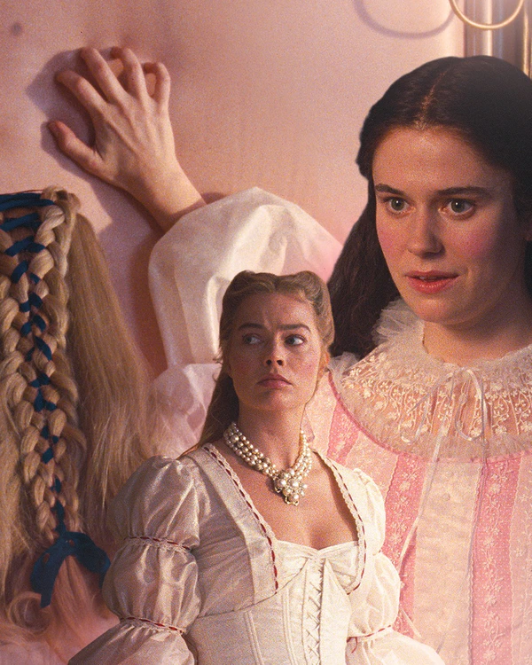 <a href="https://www.instagram.com/p/DXdTU8_gVyi/?img_index=1">Wuthering Heights</a>