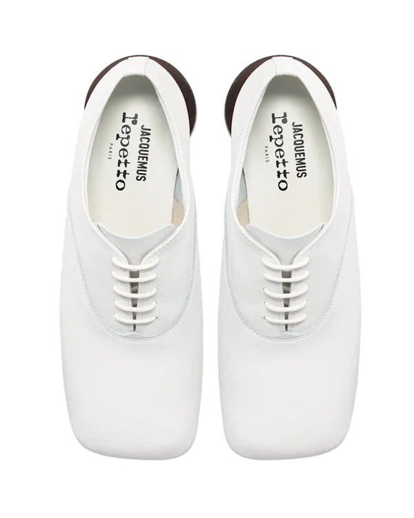 Same-Sex Wedding: Grooms Outfit Ideas