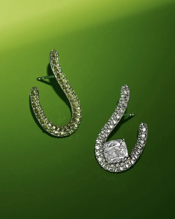 11 Emerging Fine Jewelry Brands on Our Radar