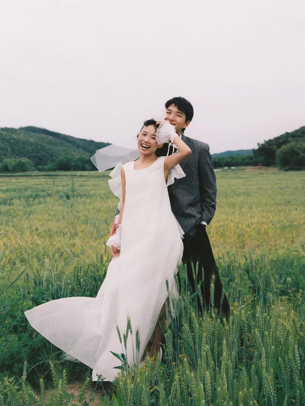 r.l.e bride, wedding bridal in United Kingdom — portfolio photo 1