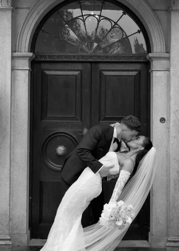 Contently Wed, wedding content creators in United Kingdom — portfolio photo 10