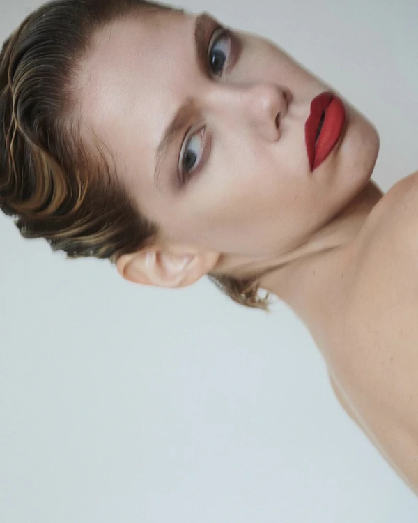 From Morning Till Night: Ultimate Wedding Makeup Tips