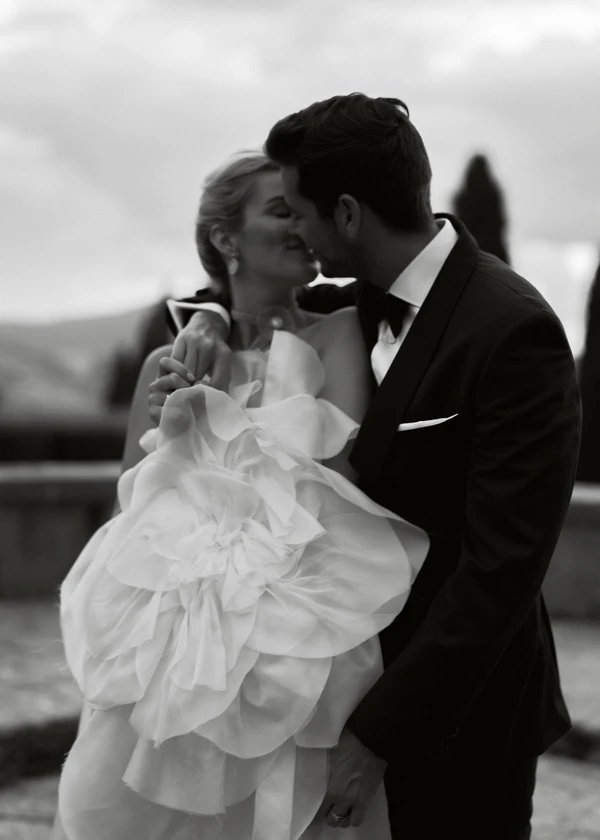 The Wedding Company, wedding planners in Germany, Europe — portfolio photo 11
