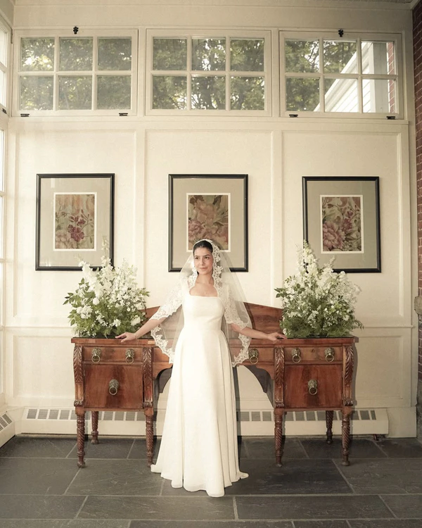 17 Best Wedding Venues in Canada