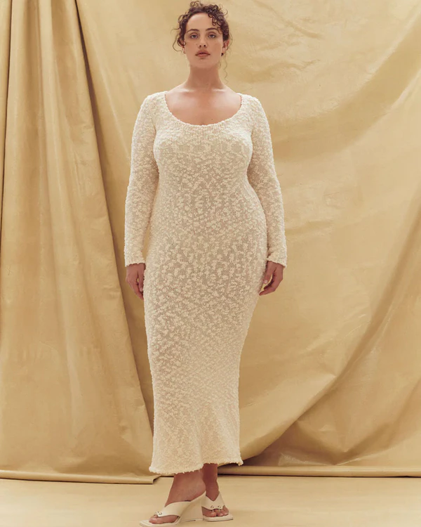 What to Wear to a Wedding After-Party?