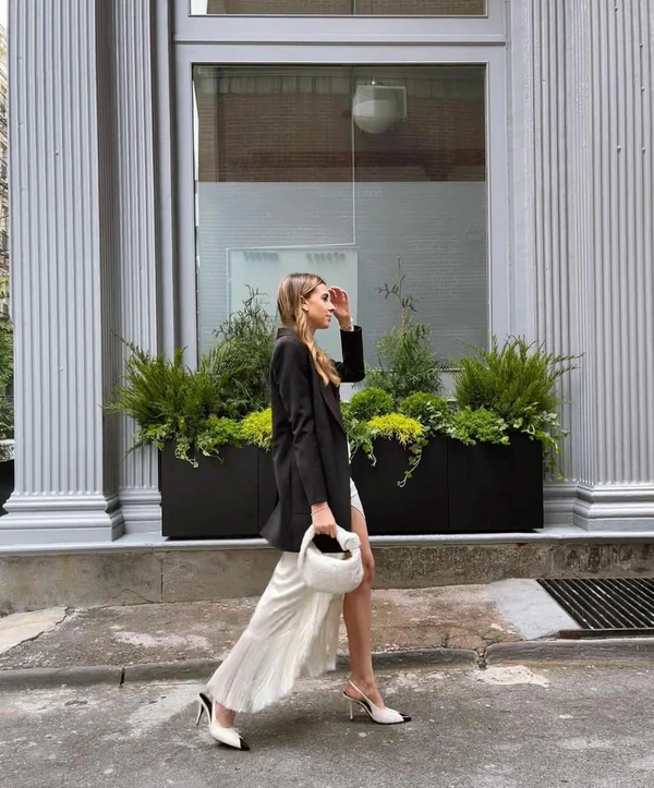 15 Wedding Bags You Will Want to Buy — photo 1