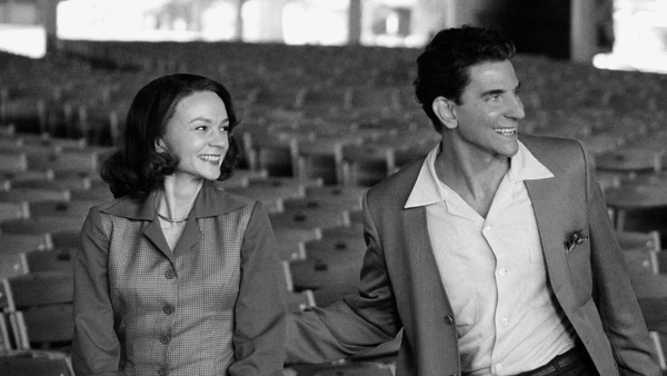 10 Must-See Movies of Fall 2023