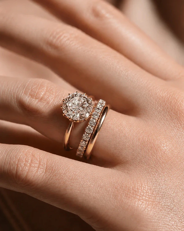 <a href="https://erstwhilejewelry.com/products/3-carat-old-mine-cut-diamond-solitaire-engagement-ring-celeste">Erstwhile Jewelry</a>