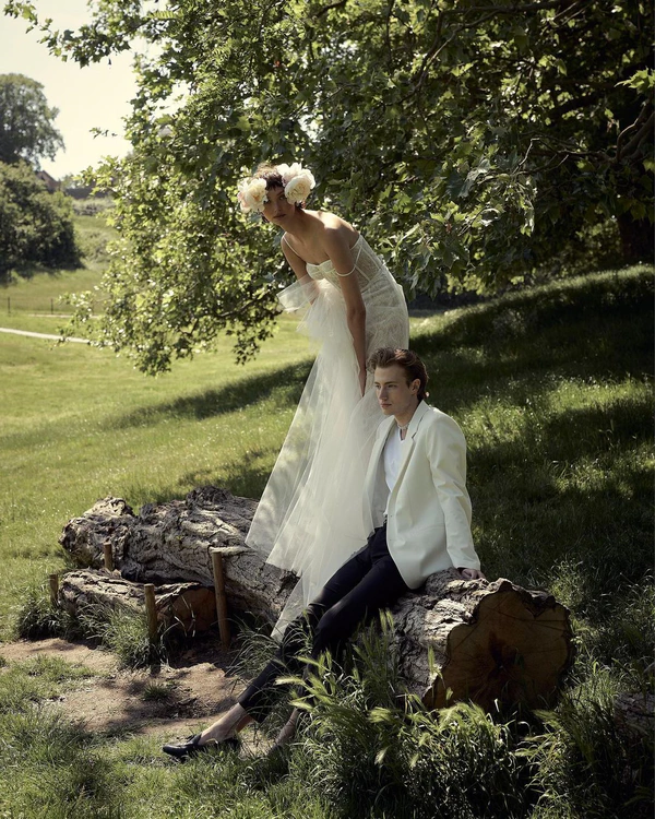 Summer Wedding: Pros & Cons