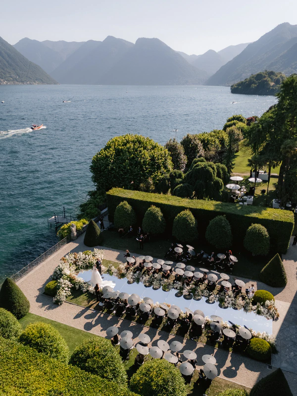 Andrew Bayda, wedding photographers in Italy, Europe — portfolio photo 12