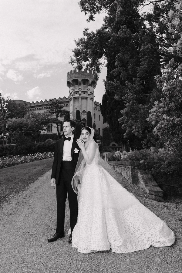 Robert Marcillas, wedding photographers in Spain, Europe — portfolio photo 1