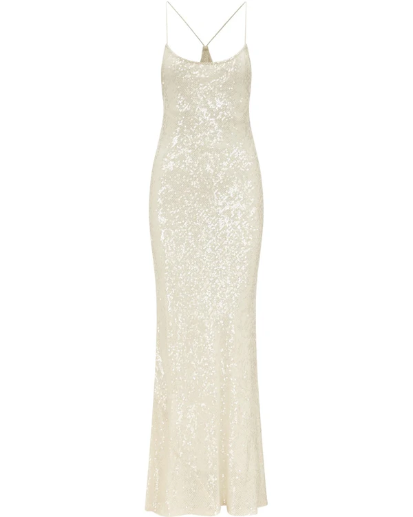 Second Wedding Dress Ideas for 2024