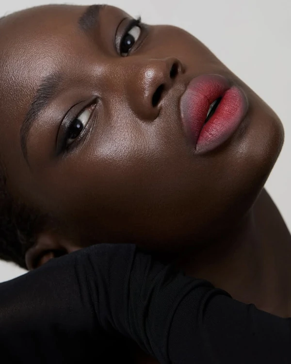 Astrology-Approved Beauty: The Best Makeup Looks for Every Zodiac Sign
